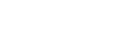 Love, Lies and Memories.