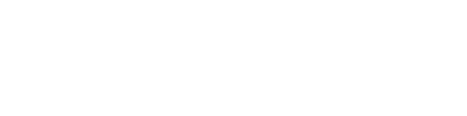 지극히 사적인 관계