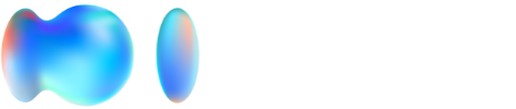 Tridot