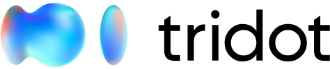 Tridot